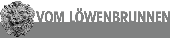 LoewenLogo_6cm