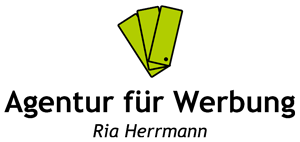 AfW-Logo_300-px